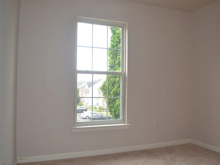 12015 Panthers Ridge Dr — Photo 18