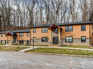 6 Mountain Ln #6B, Rochester, NY 14625