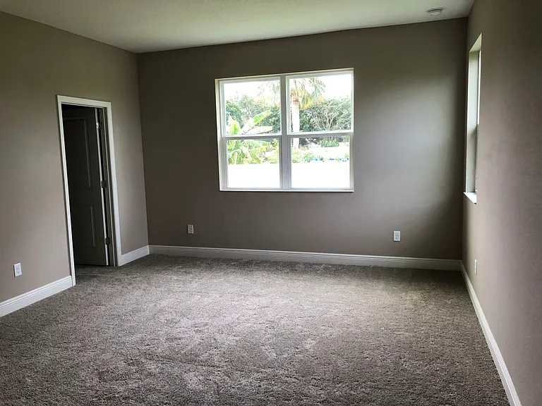 8934 Reserve Manor Dr — Photo 8