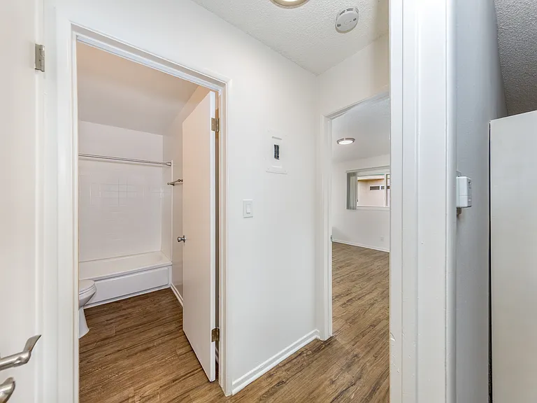 Nautilus Rental Homes — Photo 10
