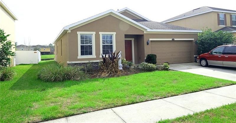 1st image of 2750 Walden Woods Dr