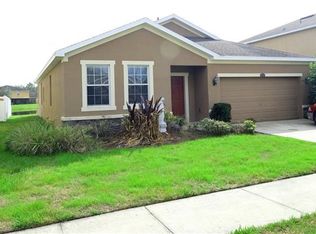 2750 Walden Woods Dr, Plant City, FL 33566