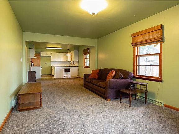 4th image of 280 Pauline Ave