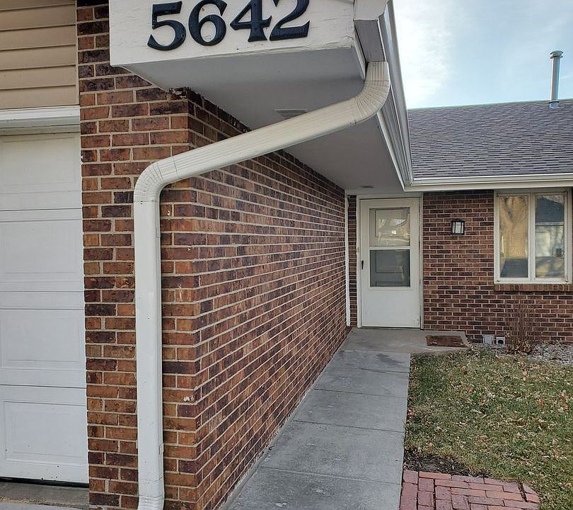 1st image of 5642 S 38th St
