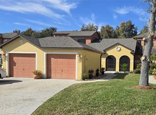 1120 Luminary Cir APT 104, Melbourne, FL 32901