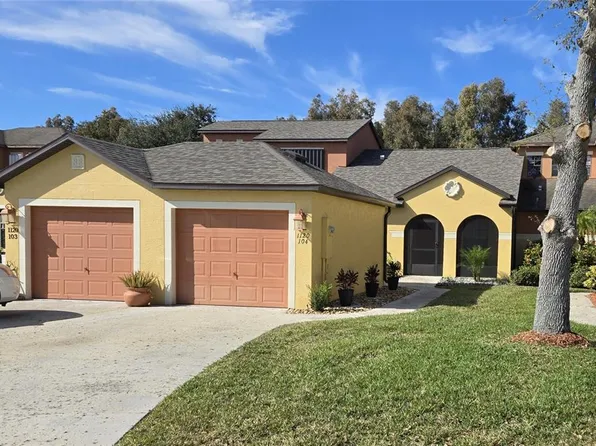 1120 Luminary Cir APT 104, Melbourne, FL 32901