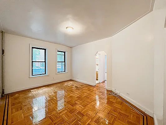 2nd image of 134 Haven Ave APT 1A