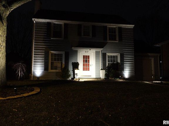 4th image of 217 W Crestwood Dr