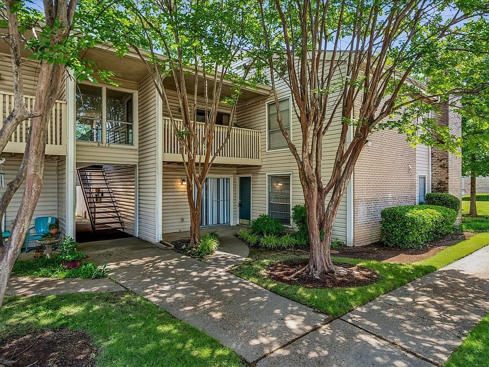1st image of 6719 Majestic Oak Pl APT 1
