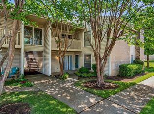 6719 Majestic Oak Pl APT 1, Memphis, TN 38120