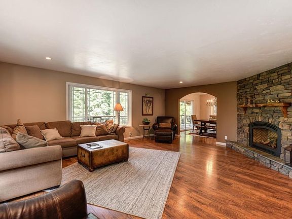 3rd image of 7100 Union Flat Ln
