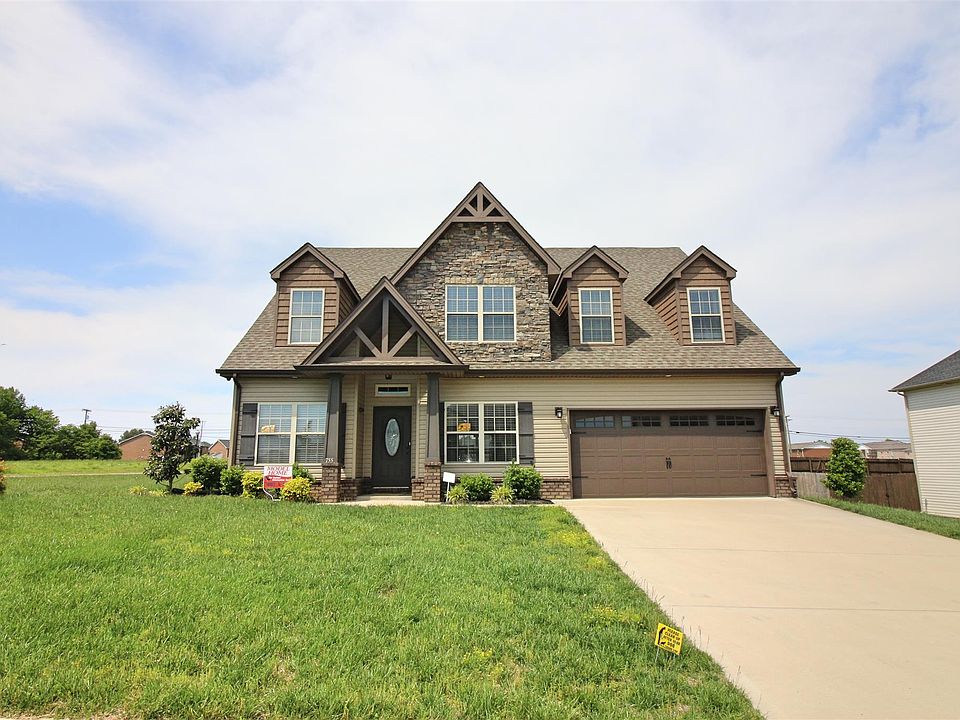 1st image of 12 Sunset Mdws Lot 12