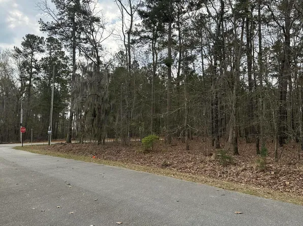 0 Breezewood Ct, Elloree, SC 29047