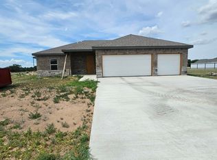 1524 Arbor Dr, Clovis, NM 88101