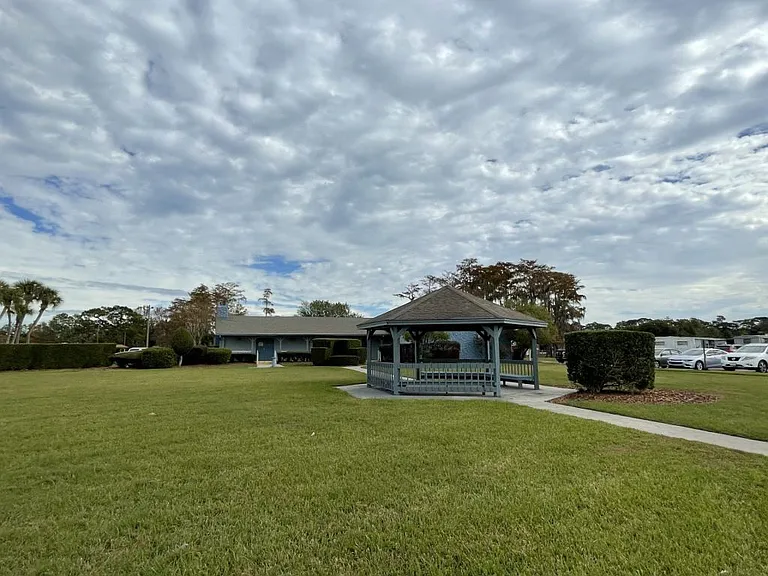 3007 Horse Shoe Ct #759 — Photo 17