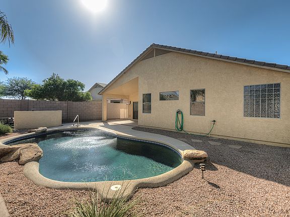 2nd image of 2880 E La Costa Dr