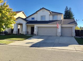 2355 Michigan Ct, Yuba City, CA