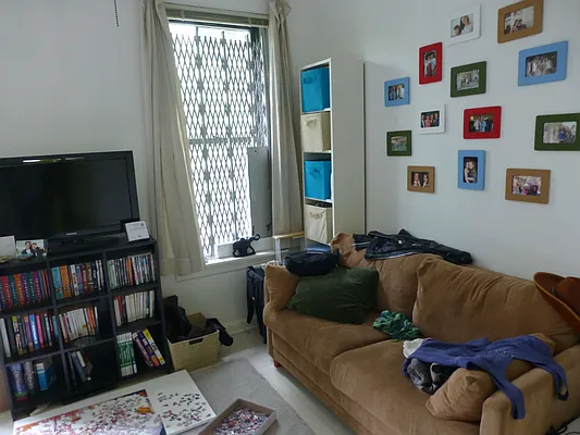 Rented by Charie Properties LLC | media 24