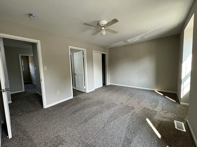 400 Advocate Ct #D — Photo 14