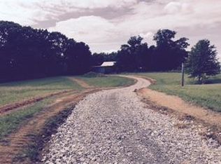 7432 Highway 49 E, Springfield, TN 37172