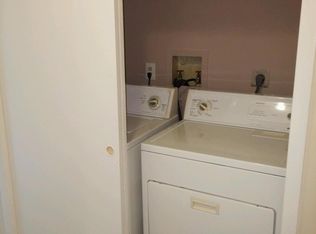 3165 E Riverside Dr APT 1, Fort Myers, FL 33916