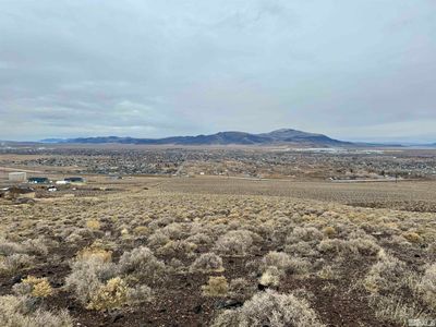 1125 Desert Shadows Ln, Fernley, NV, 89408