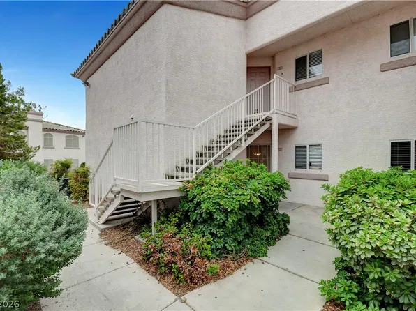 4555 E Sahara Ave Unit 132, Las Vegas, NV 89104