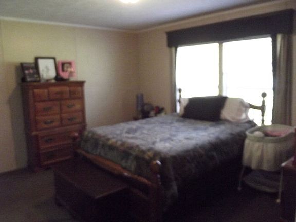 4th image of 14256 Porterfield Hwy