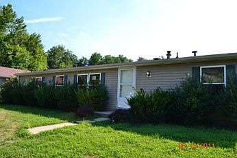 1st image of 6876 S County Road 25 W