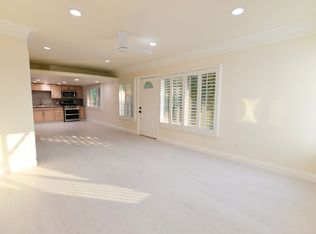 412 Avenida Santa Barbara, San Clemente, CA 92672