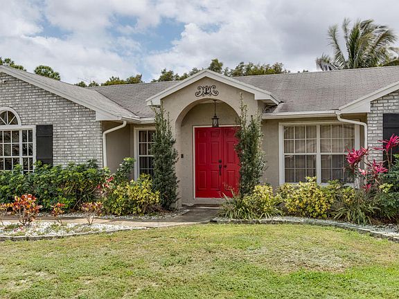 3rd image of 17706 Orange Grove Blvd