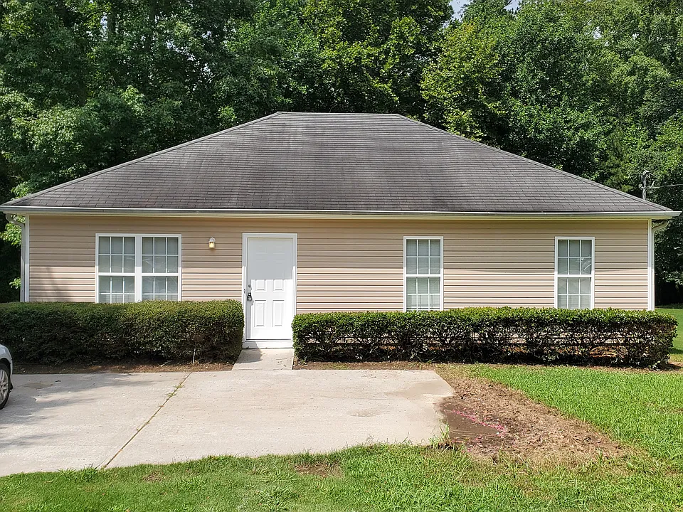1133 Old Snellville Hwy