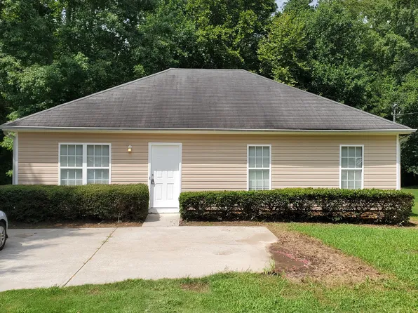 1133 Old Snellville Hwy, Lawrenceville, GA 30044