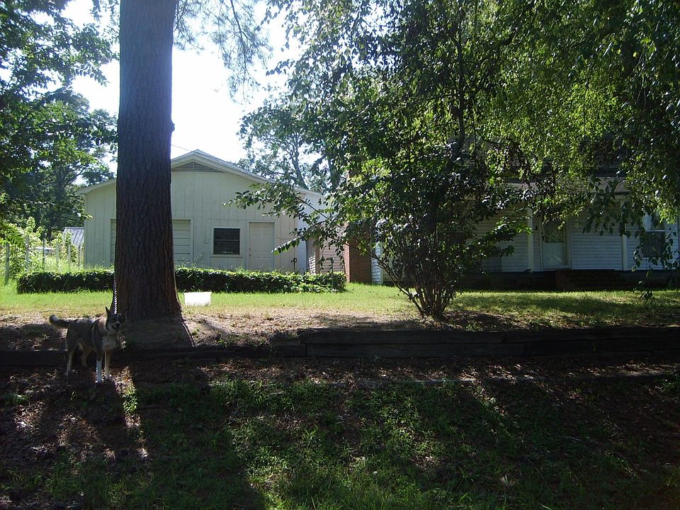 103 Palo Ave, Whiteville, TN 38075 MLS 10154525 Zillow