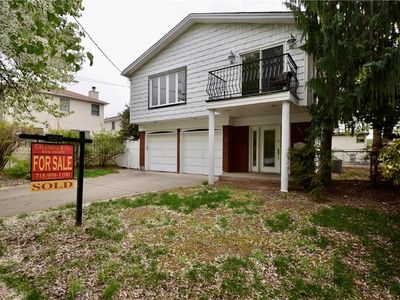 703 Craig Ave, Staten Island, NY, 10307