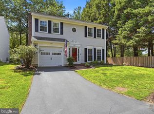 Landsdowne, Alexandria, VA 22315