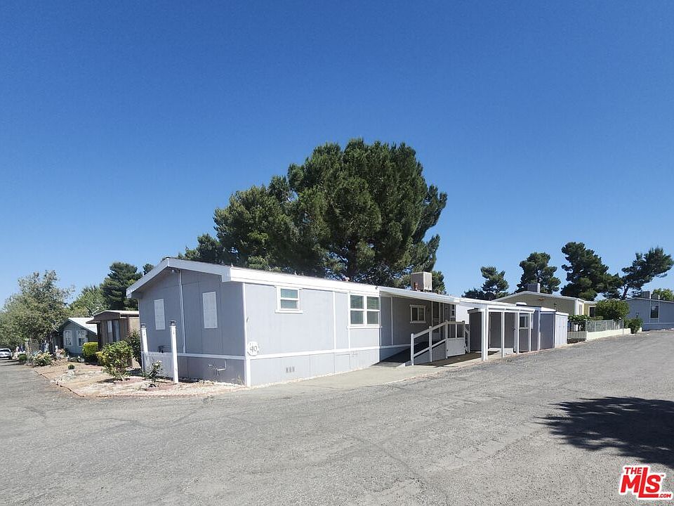 1st image of 10200 Johnson Rd Space 40