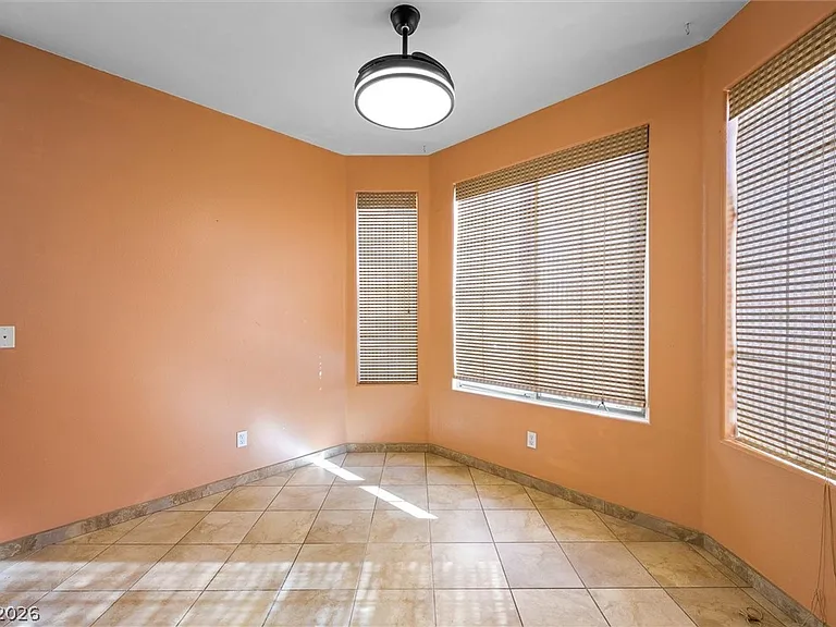 7046 Pink Flamingos Pl — Photo 16