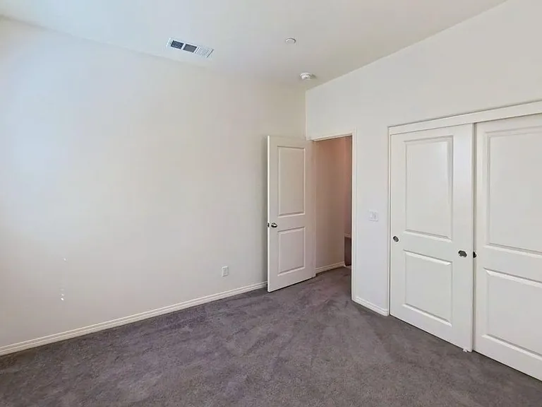 32202 Prairie Crossing Dr #92596 — Photo 15