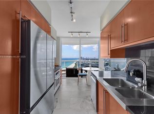 6365 Collins Ave APT 3906, Miami Beach, FL 33141