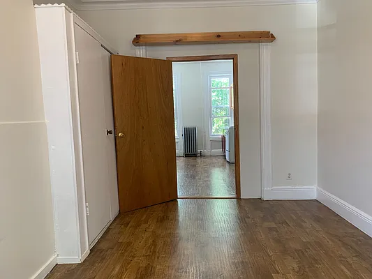 Rented by Spot Real Estate | media 2