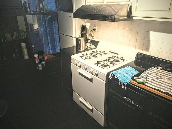 4th image of 160 E Broadway #2