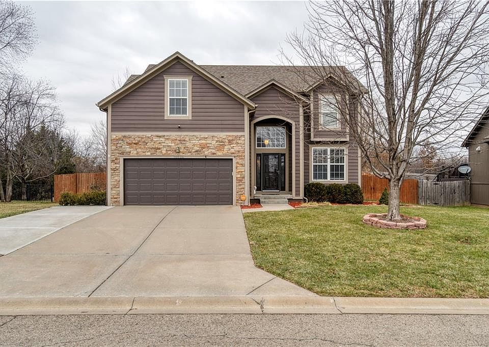 1st image of 10524 Augusta Dr