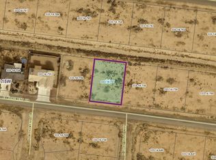 7085 E Monument Dr #4226, Kingman, AZ 86401