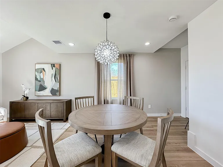 2710 Discovery Trails Ct — Photo 18