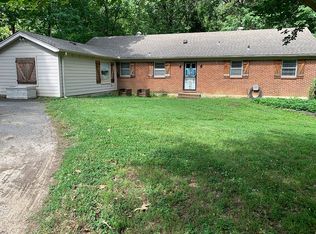 3931 Davis Rd, Southaven, MS 38671