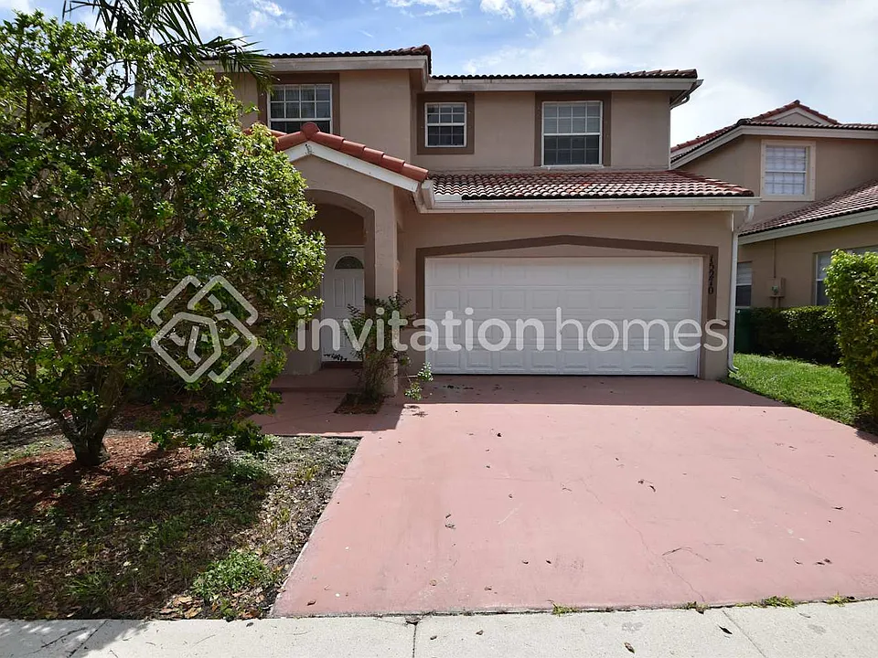15270 SW 46th Ct