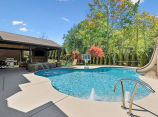 124 Houghland St, Gallatin, TN 37066