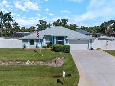 3181 Fallow Rd, Venice, FL, 34293