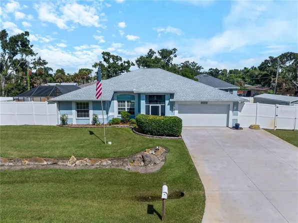 3181 Fallow Rd, Venice, FL 34293